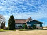 N3925 Friendship Circle - Photo 3