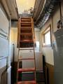 N3925 Friendship Circle - Photo 21