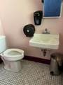 N3925 Friendship Circle - Photo 22