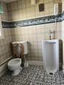 N3925 Friendship Circle - Photo 23