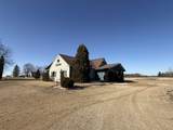 N3925 Friendship Circle - Photo 4
