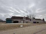 N3925 Friendship Circle - Photo 5