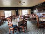 N3925 Friendship Circle - Photo 10