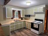 W10410 Park Lane - Photo 2