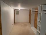 W10410 Park Lane - Photo 13