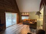 W10410 Park Lane - Photo 4