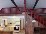 W10410 Park Lane - Photo 6