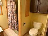 W10410 Park Lane - Photo 9