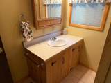 W10410 Park Lane - Photo 10