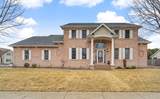 3020 Fallcreek Lane - Photo 1