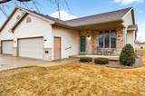 1831 Sylvan Avenue - Photo 1