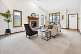 1831 Sylvan Avenue - Photo 11