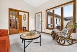 1831 Sylvan Avenue - Photo 12
