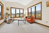 1831 Sylvan Avenue - Photo 13