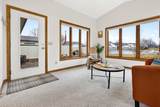 1831 Sylvan Avenue - Photo 14