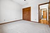 1831 Sylvan Avenue - Photo 15