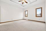 1831 Sylvan Avenue - Photo 16