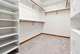 1831 Sylvan Avenue - Photo 18