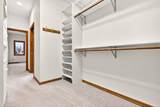 1831 Sylvan Avenue - Photo 19