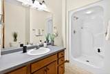 1831 Sylvan Avenue - Photo 20