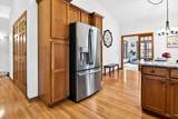 1831 Sylvan Avenue - Photo 3