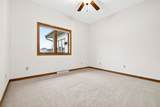 1831 Sylvan Avenue - Photo 21