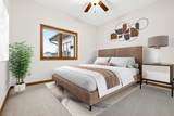 1831 Sylvan Avenue - Photo 22