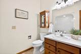 1831 Sylvan Avenue - Photo 23