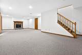 1831 Sylvan Avenue - Photo 24