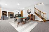 1831 Sylvan Avenue - Photo 25