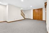 1831 Sylvan Avenue - Photo 26