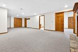 1831 Sylvan Avenue - Photo 27