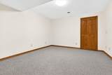1831 Sylvan Avenue - Photo 28