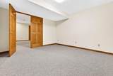 1831 Sylvan Avenue - Photo 30