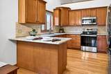 1831 Sylvan Avenue - Photo 4