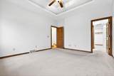1831 Sylvan Avenue - Photo 31