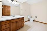 1831 Sylvan Avenue - Photo 32
