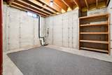 1831 Sylvan Avenue - Photo 33