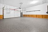 1831 Sylvan Avenue - Photo 35