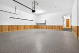 1831 Sylvan Avenue - Photo 36