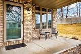 1831 Sylvan Avenue - Photo 37
