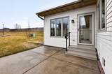 1831 Sylvan Avenue - Photo 38