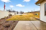 1831 Sylvan Avenue - Photo 39