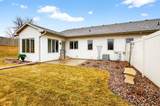 1831 Sylvan Avenue - Photo 40