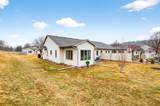 1831 Sylvan Avenue - Photo 41