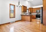 1831 Sylvan Avenue - Photo 6