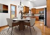 1831 Sylvan Avenue - Photo 7