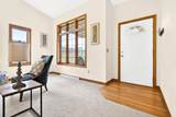 1831 Sylvan Avenue - Photo 9