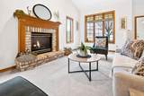 1831 Sylvan Avenue - Photo 10