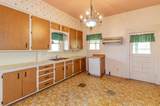 211 Wolf River Avenue - Photo 14